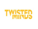 تویستد مایندز ( Twisted Minds )